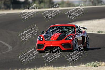 media/May-10-2025-Light Speed Track Events (Sat) [[c99cd30d1b]]/Yellow Group/Turn 3/